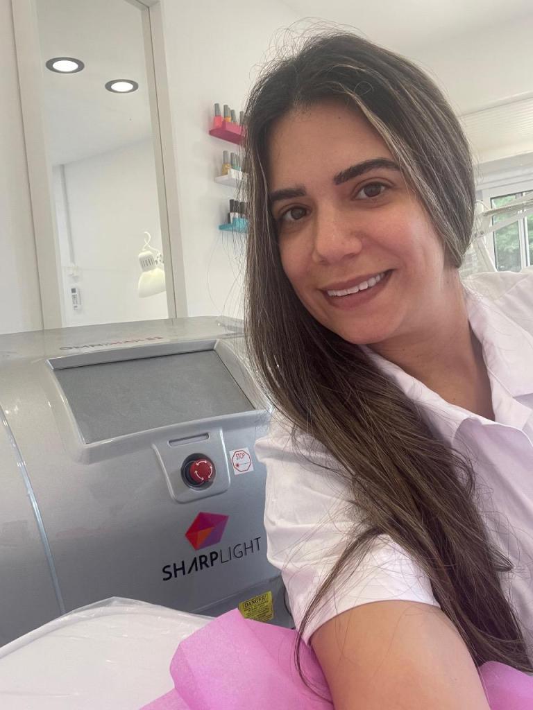 Hadar nails Hadar nails