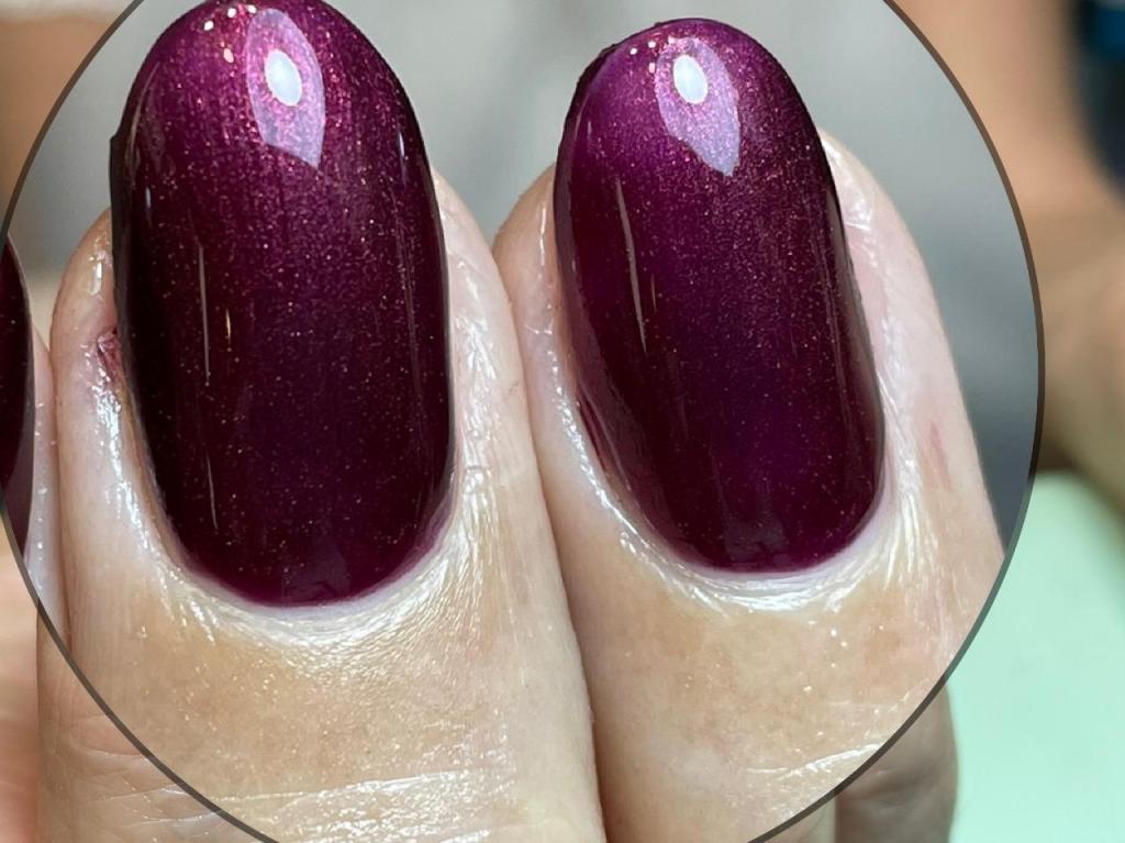 Hadar nails Hadar nails