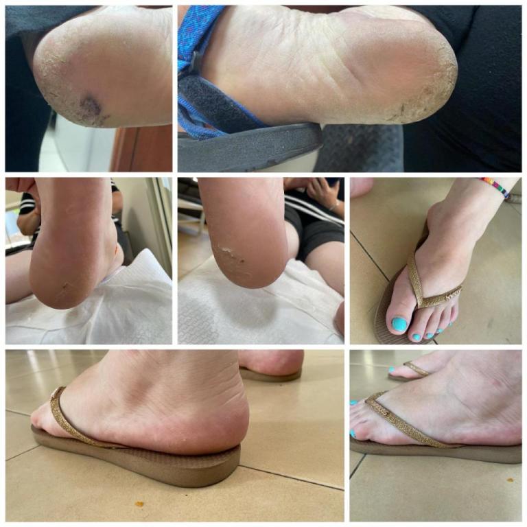 Hadar nails Hadar nails