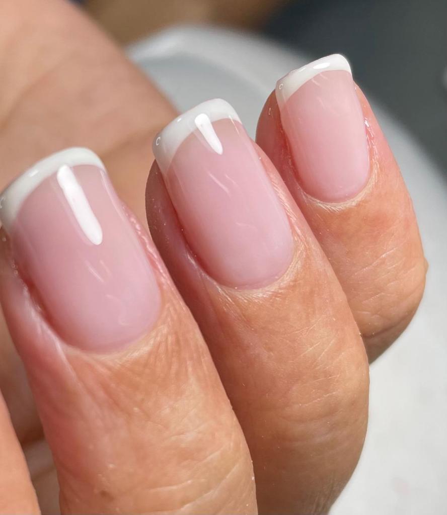 Hadar nails Hadar nails