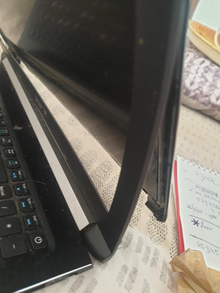 אושר פתרונות מחשוב אושר פתרונות מחשוב