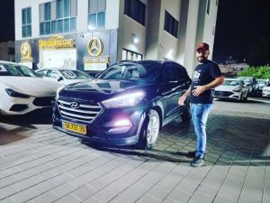 דיאמונד קאר