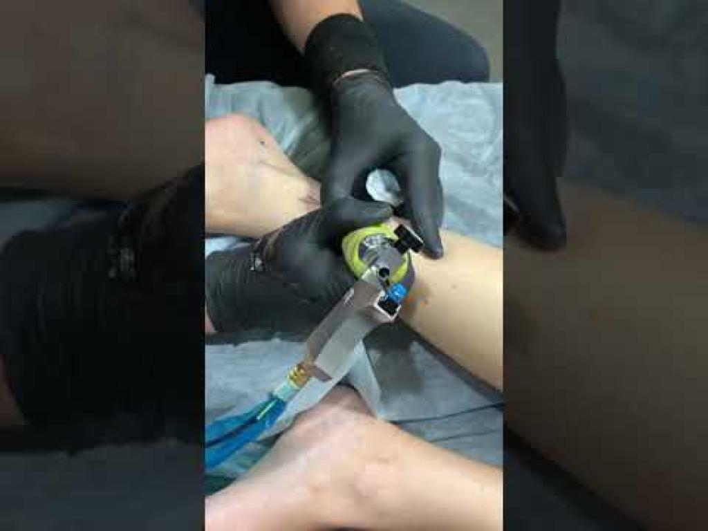 Balitattoo Balitattoo