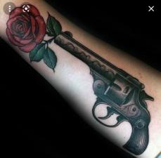 Balitattoo