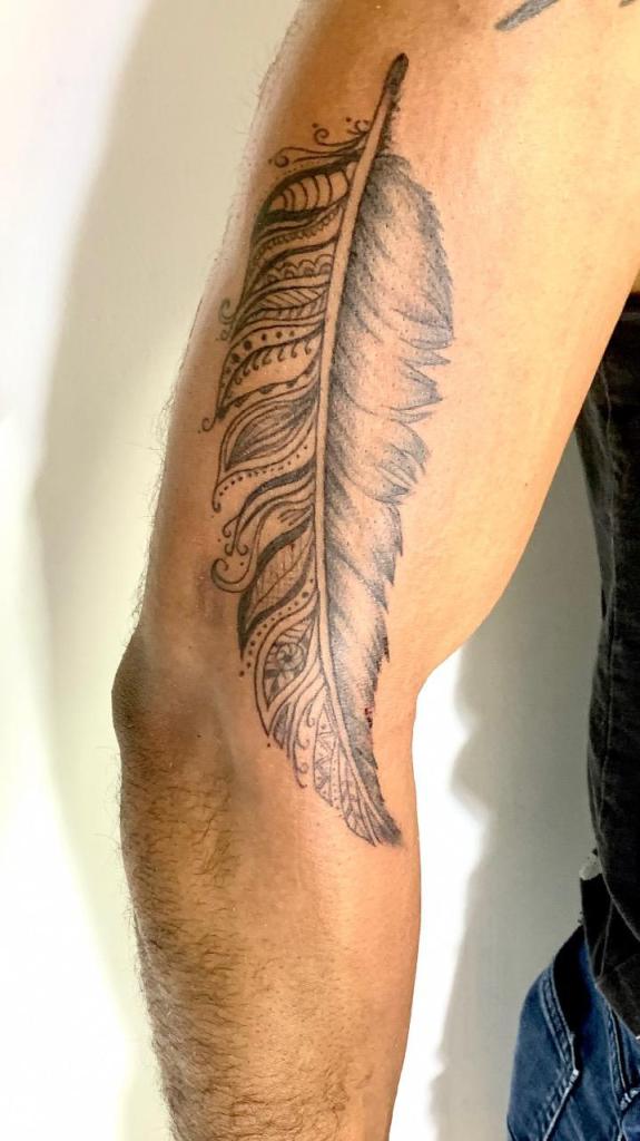 Balitattoo Balitattoo