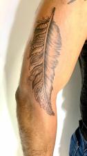 Balitattoo