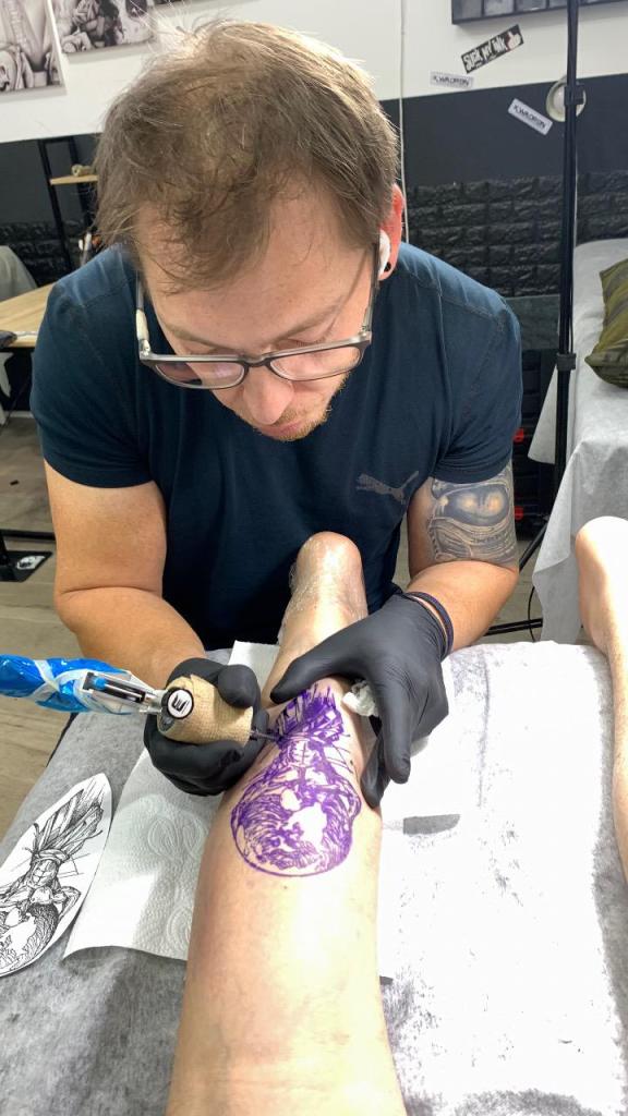 Balitattoo Balitattoo