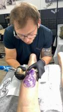 Balitattoo