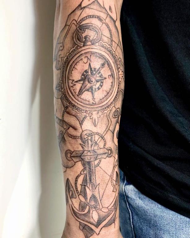 Balitattoo Balitattoo