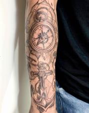 Balitattoo