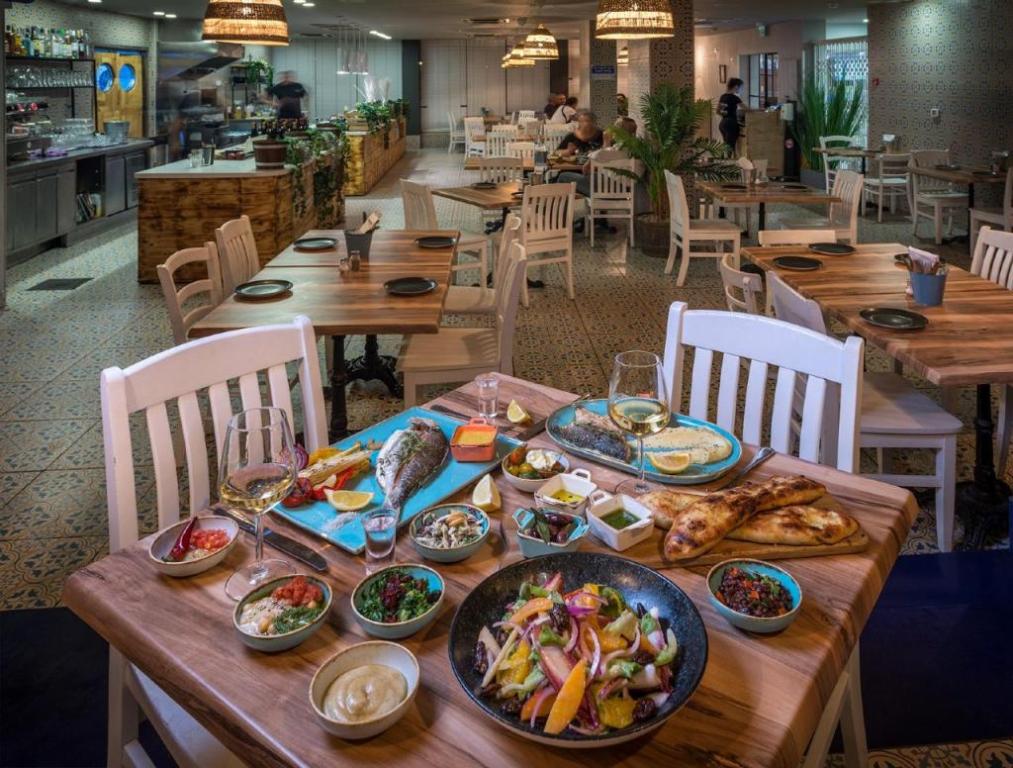 ורקאדה ורקאדה