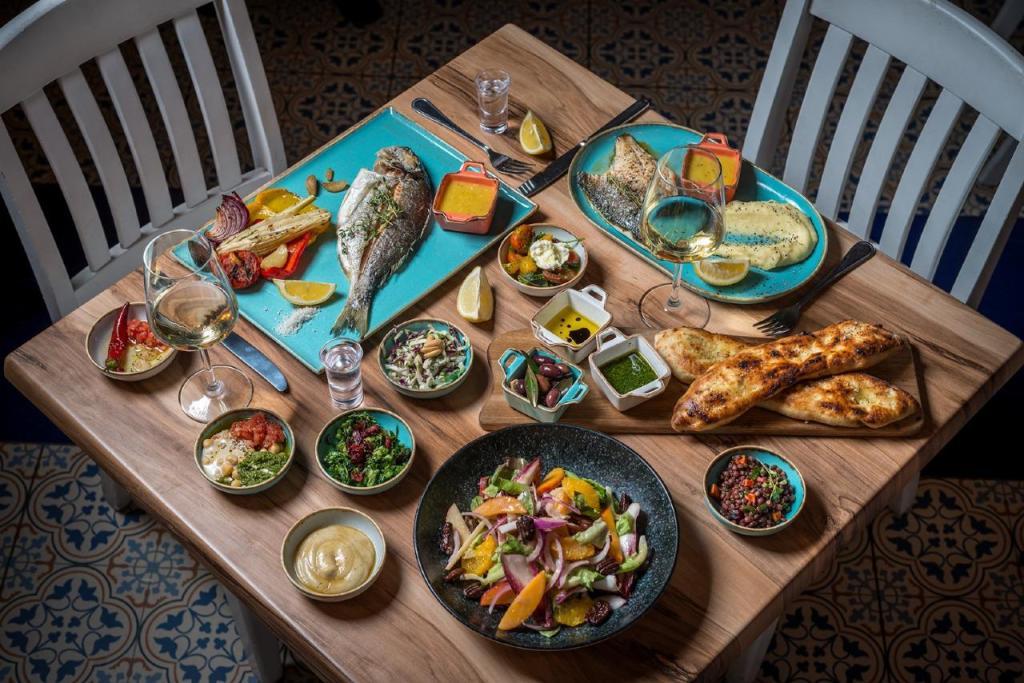 ורקאדה ורקאדה