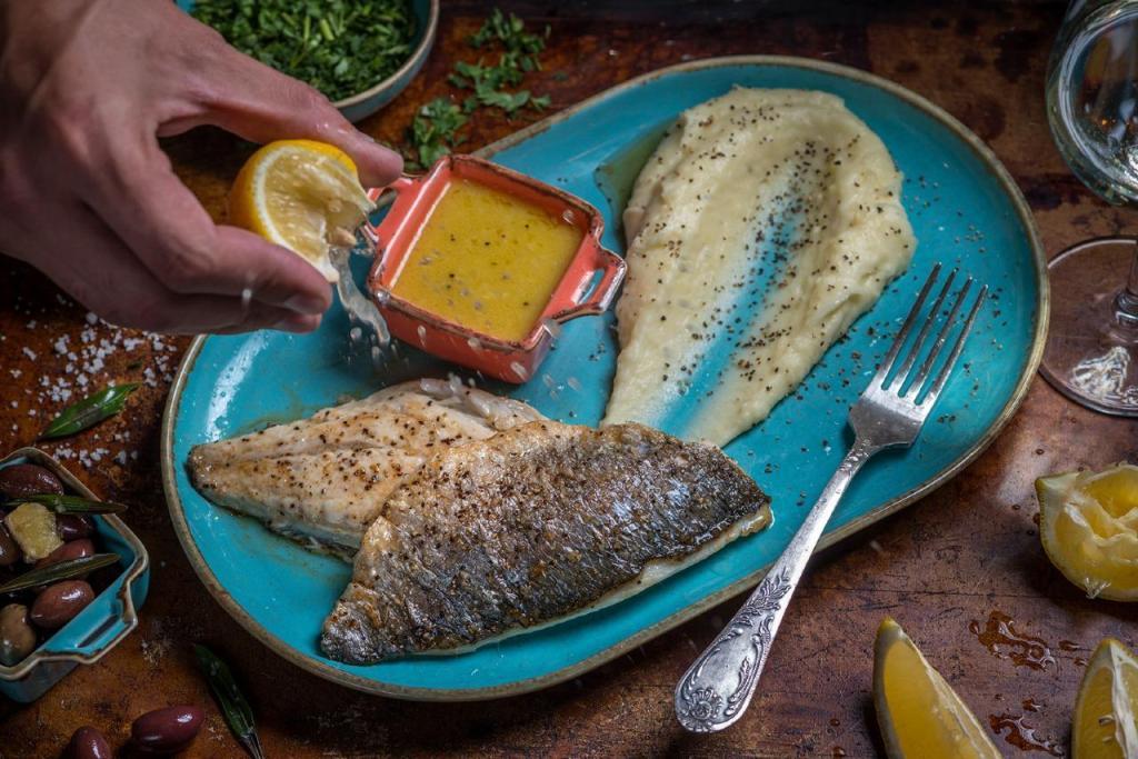 ורקאדה ורקאדה