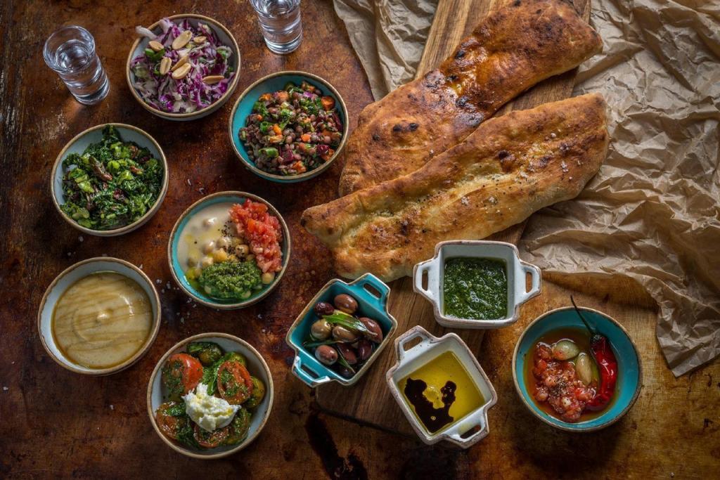 ורקאדה ורקאדה