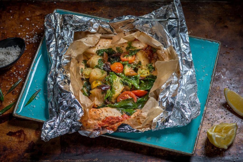 ורקאדה ורקאדה