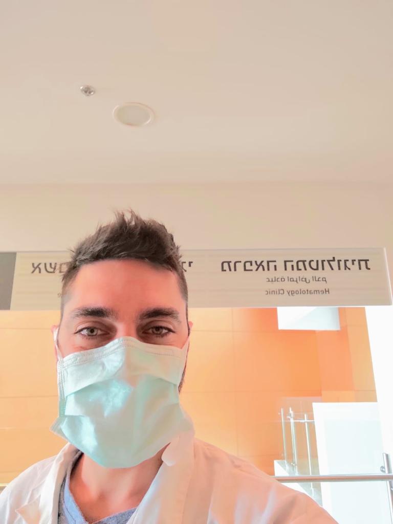 איתמר ברלי איתמר ברלי