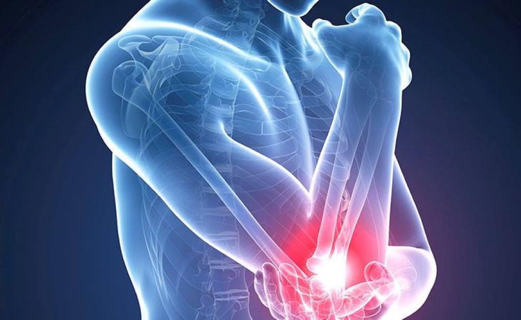 איתמר ברלי איתמר ברלי