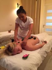 Relax Spa