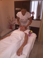 Relax Spa