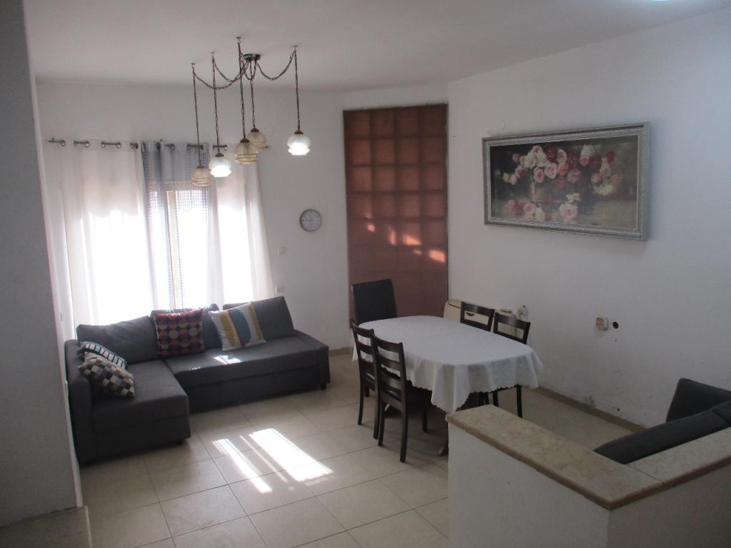 יהודה דירות אירוח ונופש יהודה דירות אירוח ונופש