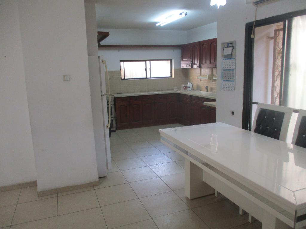 יהודה דירות אירוח ונופש יהודה דירות אירוח ונופש