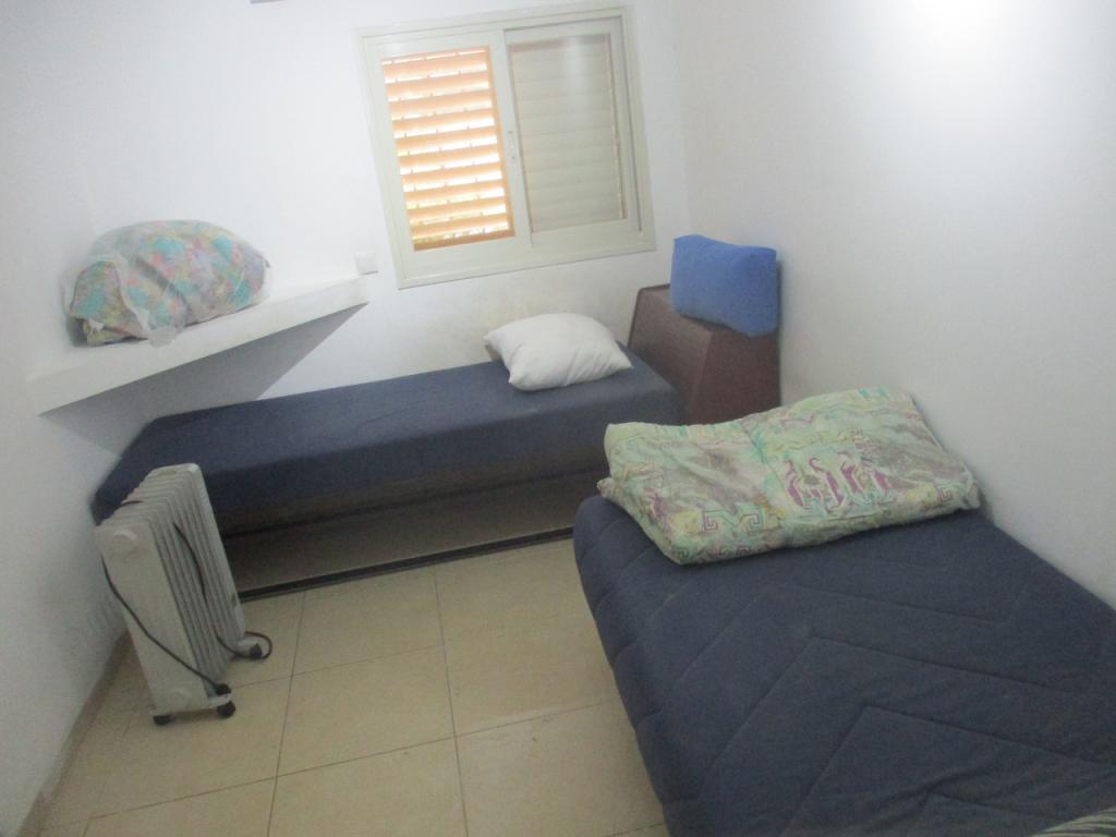 יהודה דירות אירוח ונופש יהודה דירות אירוח ונופש