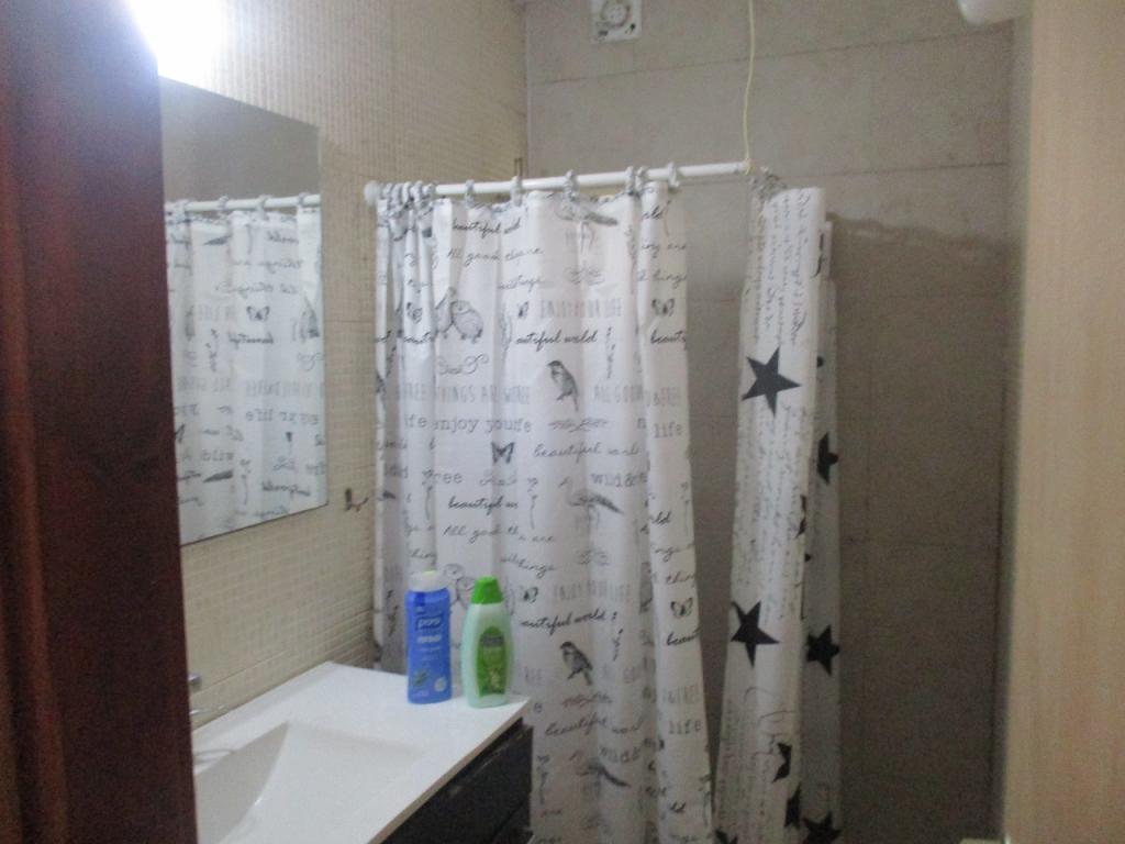 יהודה דירות אירוח ונופש יהודה דירות אירוח ונופש