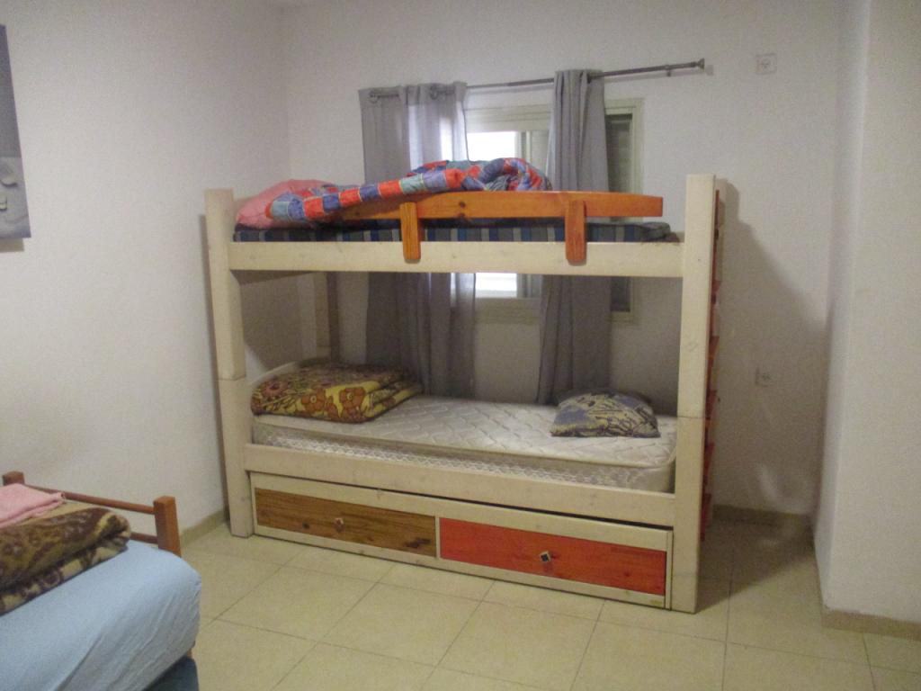 יהודה דירות אירוח ונופש יהודה דירות אירוח ונופש