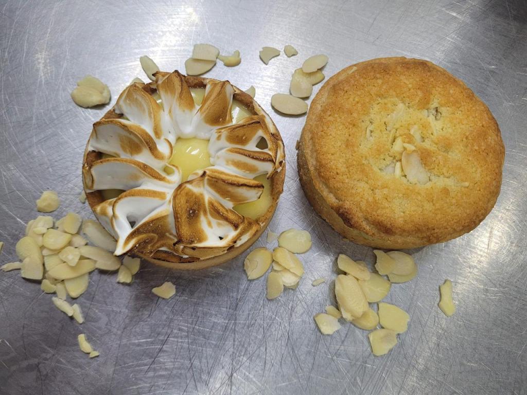 Kuli sweets Kuli sweets