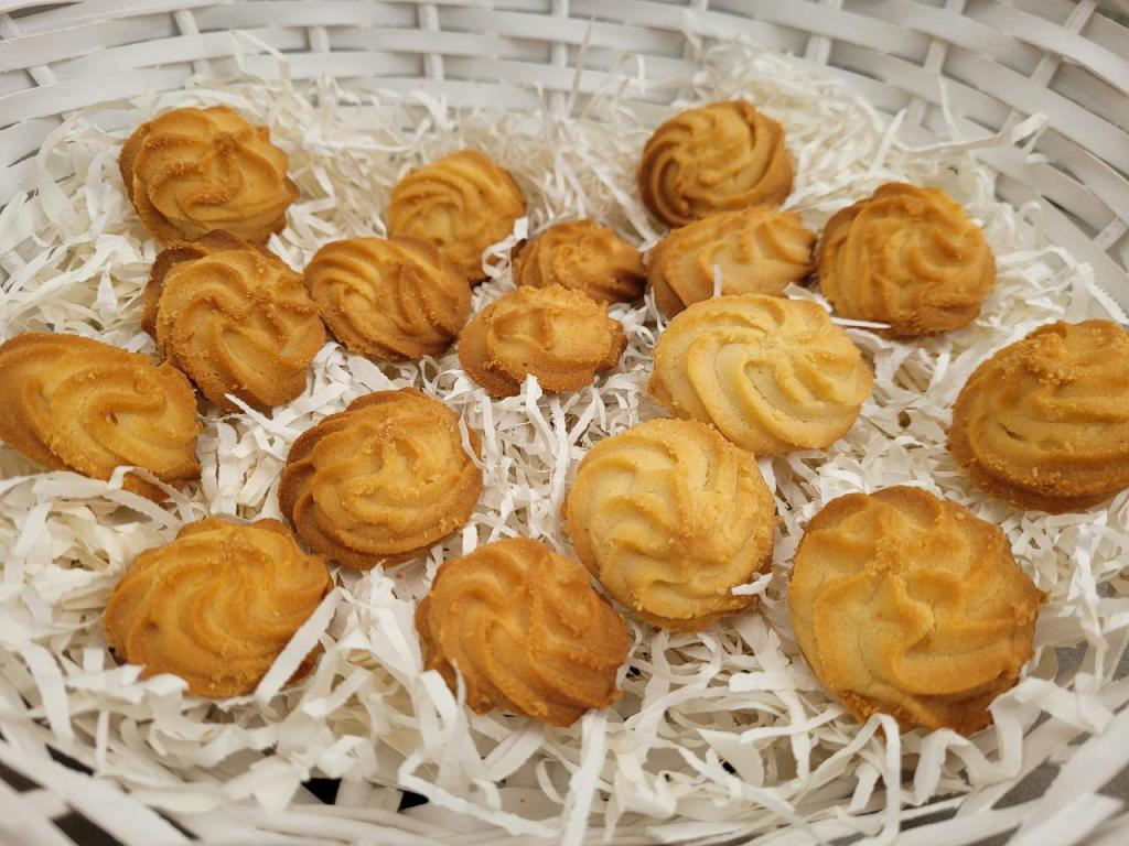 Kuli sweets Kuli sweets