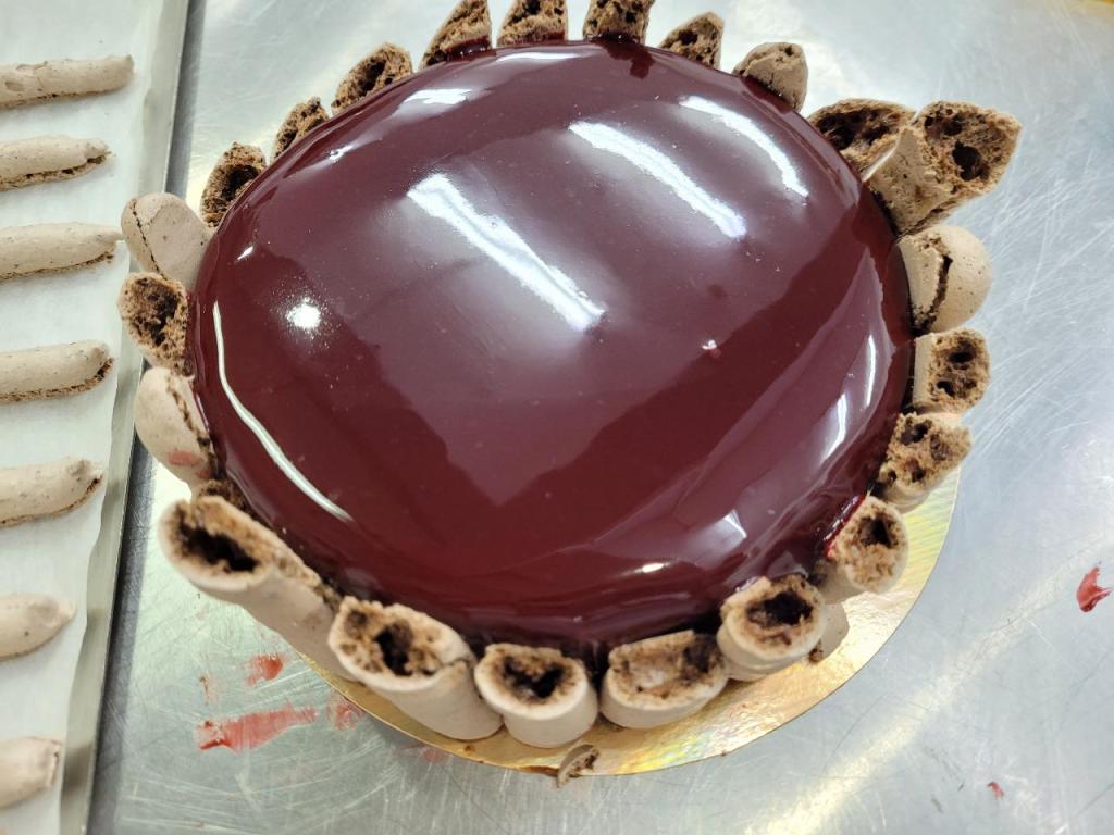 Kuli sweets Kuli sweets