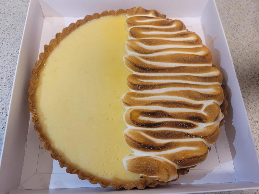 Kuli sweets Kuli sweets