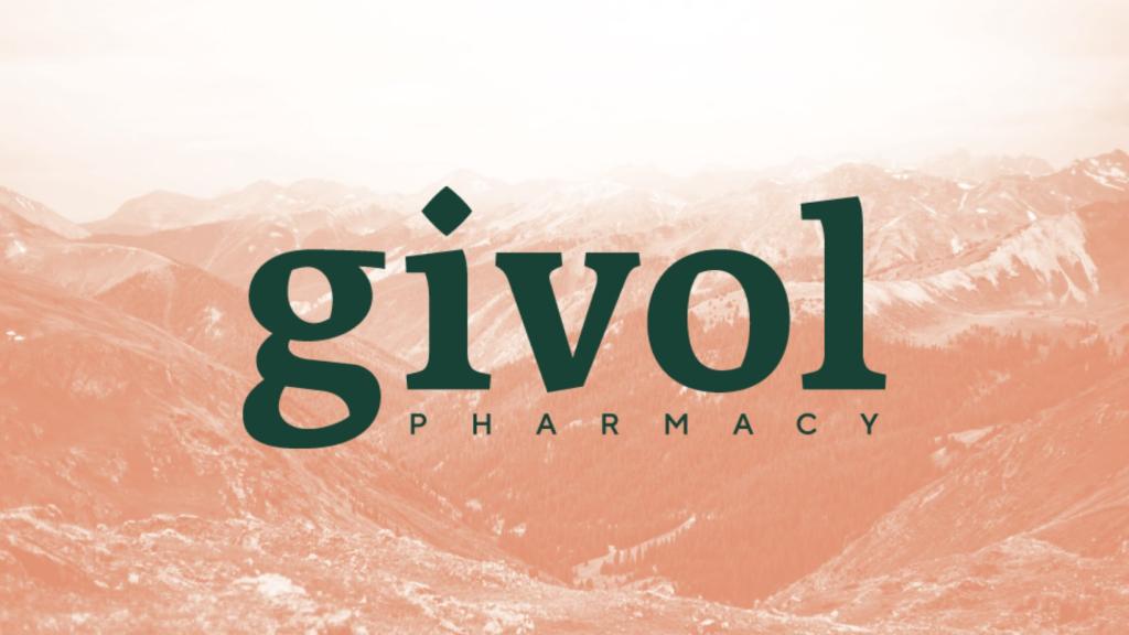 בית מרקחת גבעול בית מרקחת גבעול