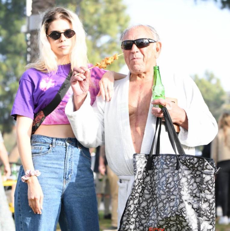 בית מרקחת גבעול בית מרקחת גבעול