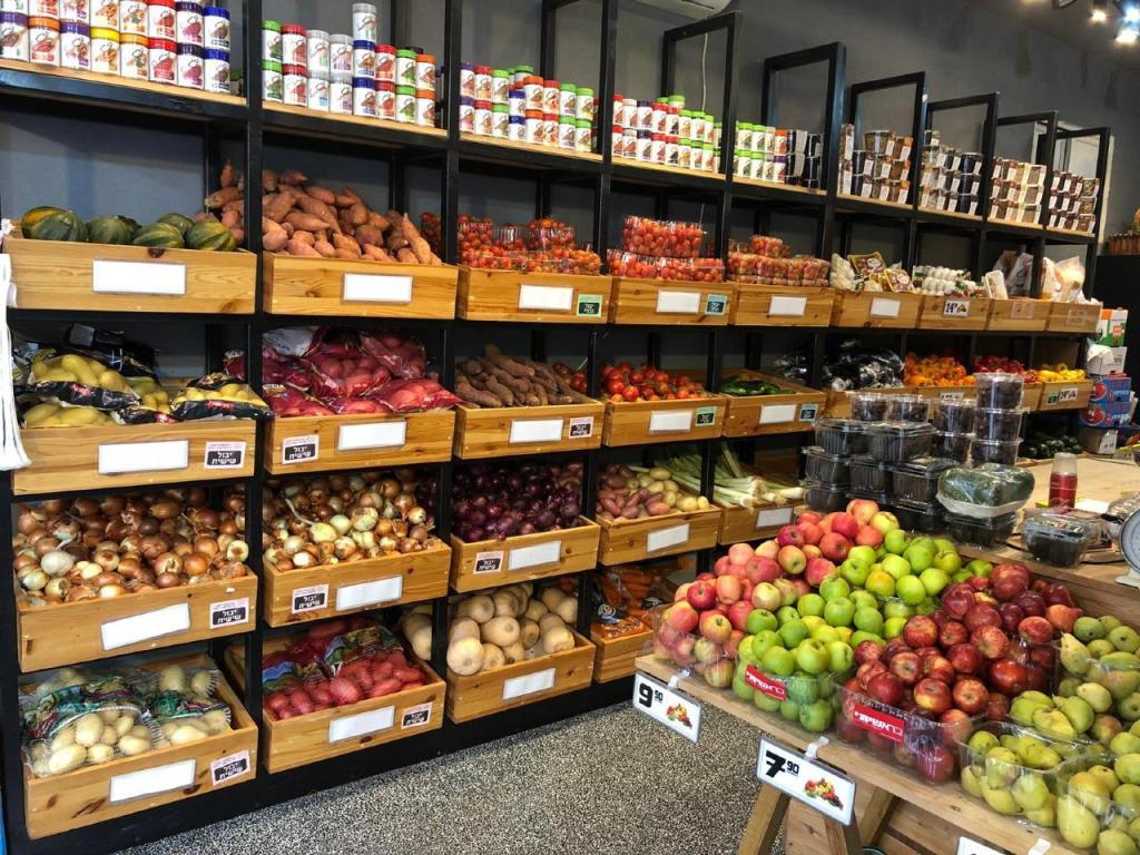 דובדבן פירות וירקות דובדבן פירות וירקות