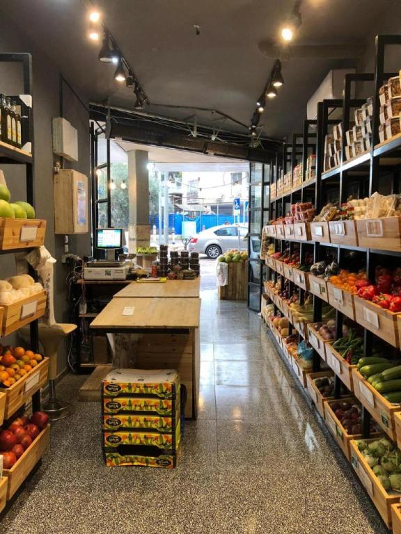 דובדבן פירות וירקות דובדבן פירות וירקות