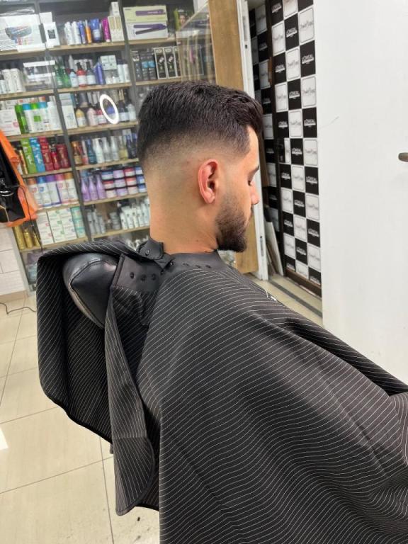 אלעד דהן אלעד דהן