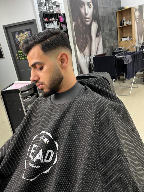 אלעד דהן אלעד דהן