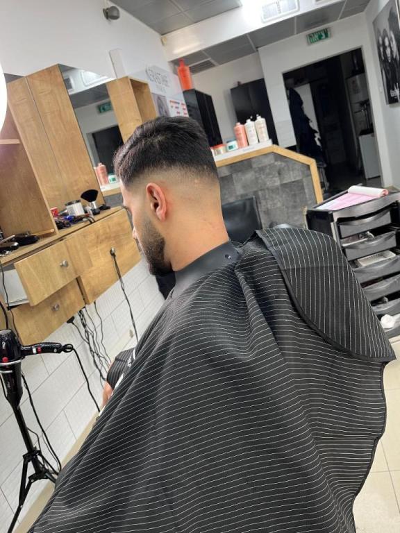 אלעד דהן אלעד דהן