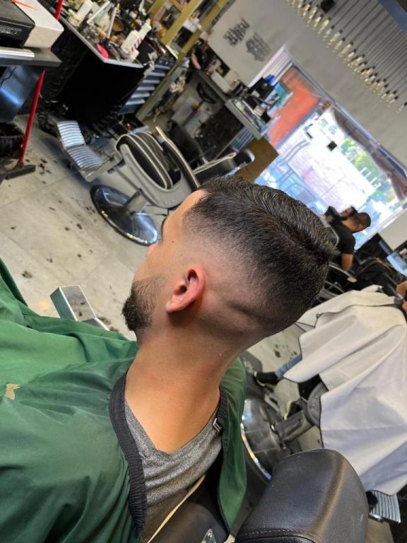 אלעד דהן אלעד דהן