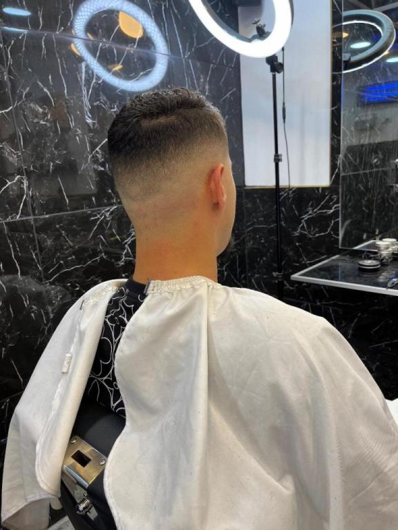 אלעד דהן אלעד דהן