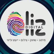 Liz digital