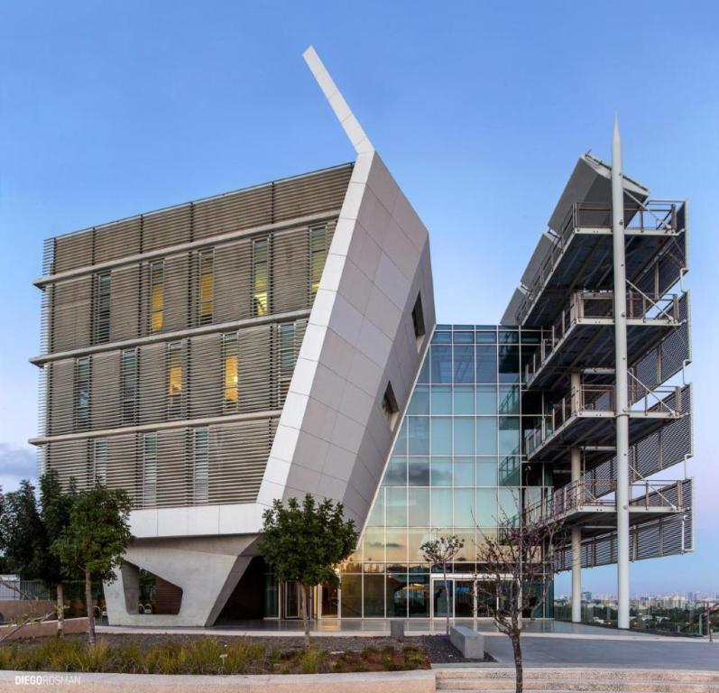 דייגו רוסמן דייגו רוסמן