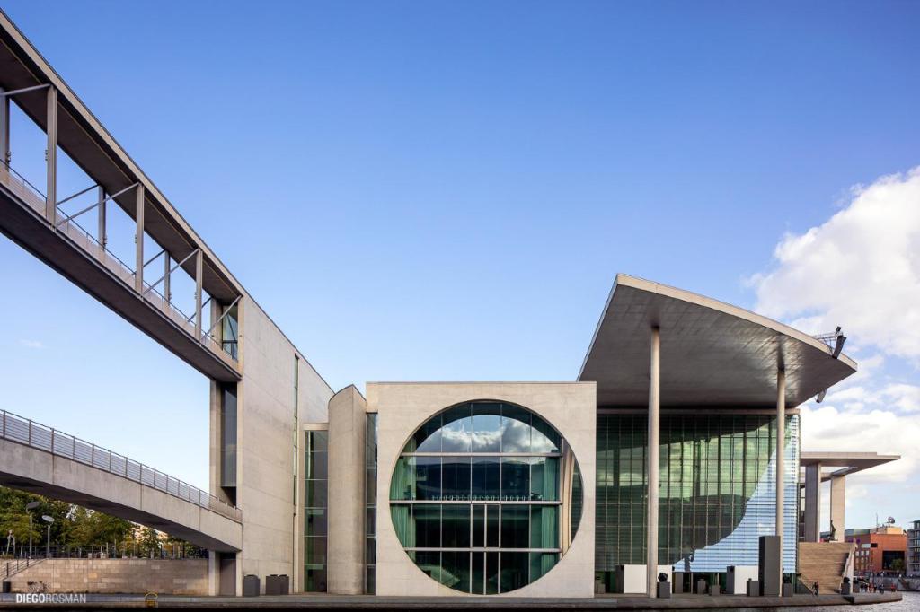 דייגו רוסמן דייגו רוסמן