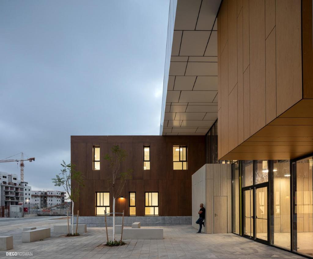 דייגו רוסמן דייגו רוסמן