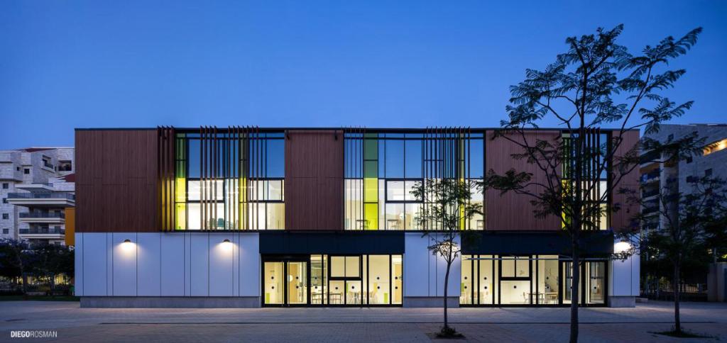 דייגו רוסמן דייגו רוסמן