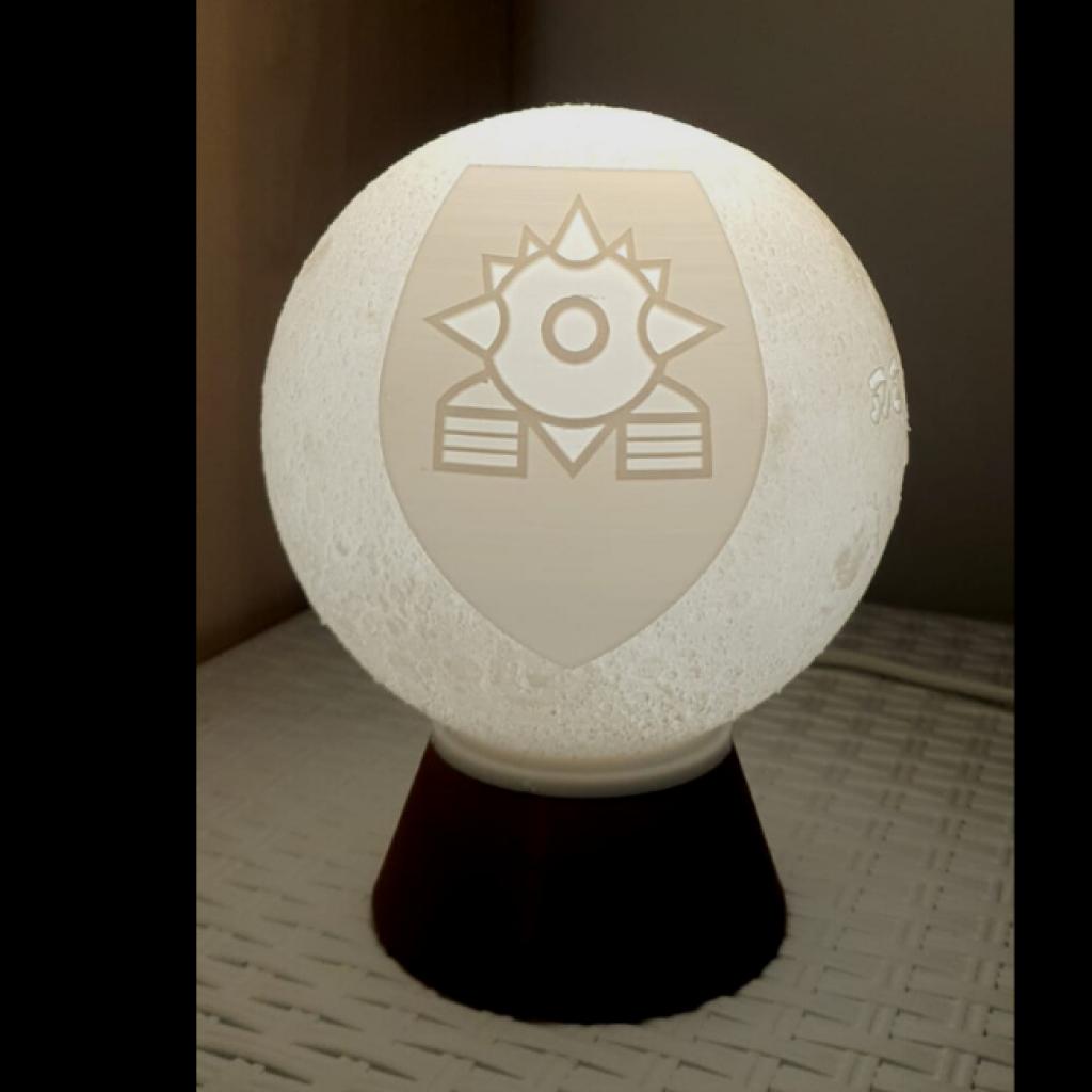 3d magic prints 3d magic prints