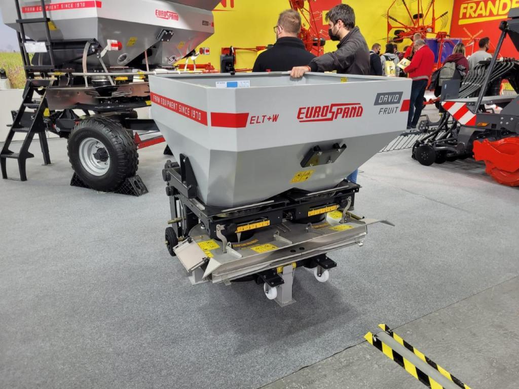 מ.מ מכונאות ומסחר מ.מ מכונאות ומסחר