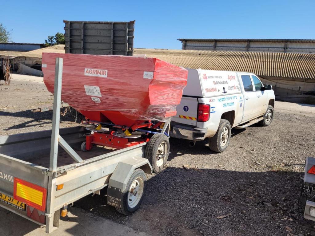 מ.מ מכונאות ומסחר מ.מ מכונאות ומסחר