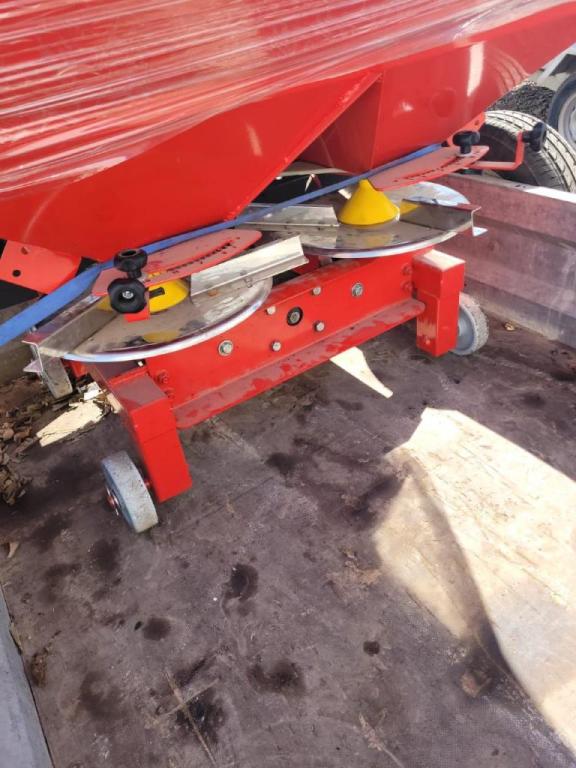 מ.מ מכונאות ומסחר מ.מ מכונאות ומסחר